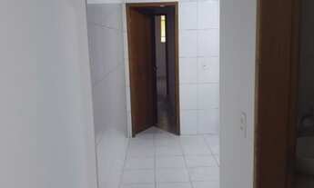Imagem: Vende-se casa térrea de 3 dormitórios