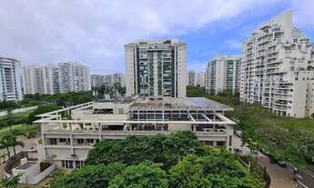 Imagem 5: Saint Barth - 294 M²