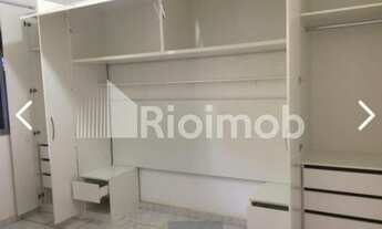 Imagem 7: Duque de Caxias - Casa Padrão - Engenho do Porto