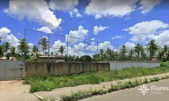 Imagem: Terreno, 1750 m² - 25x70 - venda por R$