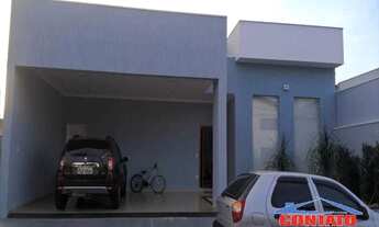 Imagem: Residencial - Eldorado