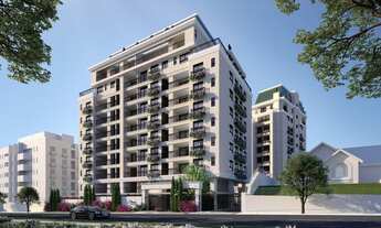 Imagem 2: Maison Alto da Glória