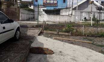 Imagem 2: Terreno à venda, 622 m² por R$ 500.000,00 - Campo Comprido - Curitiba/PR