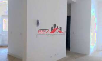 Imagem 5: Apartamento com 2 dorms, Paulicéia, Piracicaba - R$ 320 mil, Cod: 4035