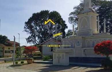 Imagem 2: Terreno para Venda em Piracaia, Monte Cristo