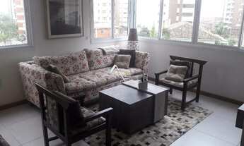 Imagem 2: Torres apartamento 2 dormitórios, Praia Grande