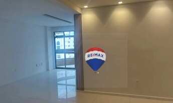 Imagem 3: Apartamento à venda, 201 m² por R$ 1.090.000,00 - Grambery - Juiz de Fora/MG