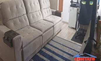 Imagem: Residencial - Pq Sabara