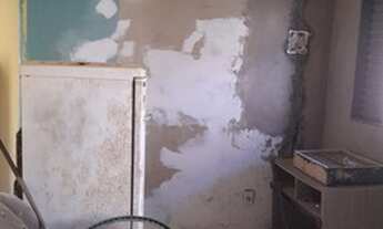 Imagem 5: Vd Casa 2 qts - (escriturada)Setor Oeste - Brasília - DF