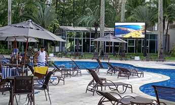 Imagem 7: VISTA MAR. TODOS SERVIÇOS A DISPOSIÇAO