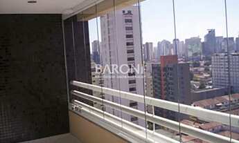 Imagem 4: São Paulo - Apartamento Padrão - Vila Olímpia