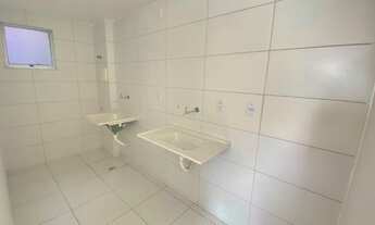 Imagem 3: APARTAMENTO JUIZ DE FORA PREVIDENCIÁRIOS