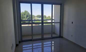 Imagem: Apartamento para venda possui 69 metros