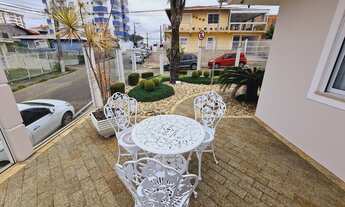 Imagem 4: Casa residencial/comercial em Barreiros São José /SC