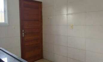 Imagem 7: Casa com 2 dormitórios à venda, 68 m² por R$ 179.000,00 - Jardim Magalhães - Itanhaém/SP