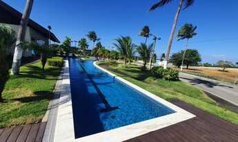 Imagem: Lote no Condomínio Vila Flor, Cotovelo