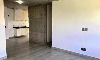 Imagem 6: MAXHAUS / LOCAÇÃO