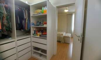 Imagem 4: Casa de Alto Padrão à venda no Mata Atlântica