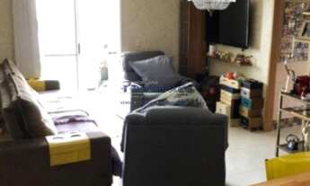 Imagem: APARTAMENTO PARA VENDA - MOOCA - RUA IATAJAÍ