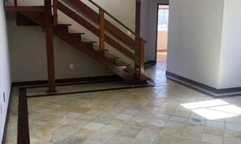 Imagem 3: Apartamento com 4 dormitórios à venda por R$ 700.000,00 - Centro - Lages/SC