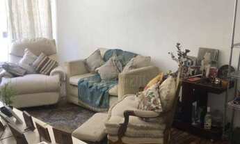 Imagem 2: RIO DE JANEIRO - Apartamento Padrão - Copacabana