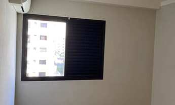 Imagem 2: SAO PAULO - Apartamento padrao - HIGIENOPOLIS