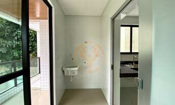 Imagem 6: Ipatinga - Apartamento Padrão - Canaã