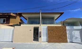 Imagem 2: Venha morar em Cabo frio com vista para o mar