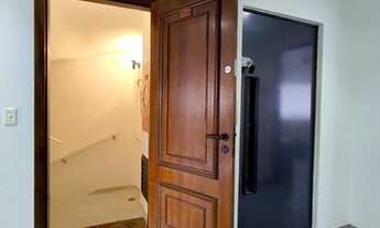 Imagem 5: Apartamento 3 suites centro de Guaratuba