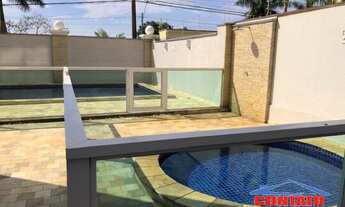 Imagem 5: Residencial - Pq Faber Ii