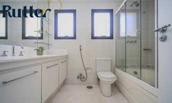 Imagem 4: APARTAMENTO AMPLO A VENDA EM CAMPO BELO