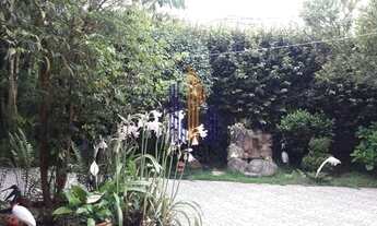 Imagem 7: SOBRADO EM SÃO BERNARDO