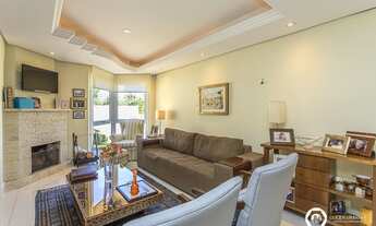 Imagem 4: Casa em Condomínio Bairro Jardim Isabel