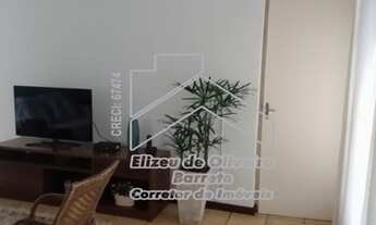 Imagem 5: Residência - (Prox. Colégio Bezerra de Menezes