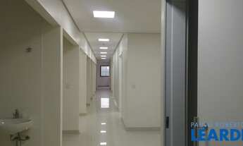 Imagem 2: PRÉDIO - SUMAREZINHO - SP