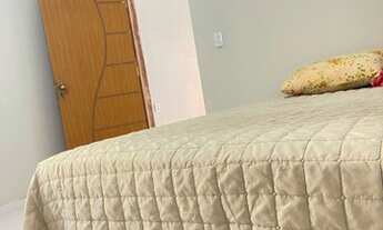 Imagem: Casa semi mobiliada em Salinas PA