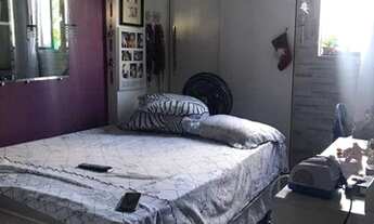 Imagem 5: Apartamento com 2 dormitórios para alugar, 55 m² por R$ 1.150,00/mês - Bessa - João Pessoa