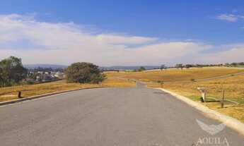 Imagem 5: TERRENO COM 1019 m² NO CONDOMÍNIO RESIDENCIAL UP - SOROCABA