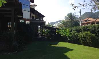 Imagem 3: VENDO CASARÃO EM ITAIPÚ - REGIÃO OCEÂNICA DE NITERÓI