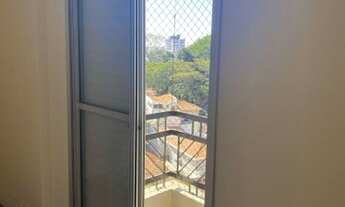 Imagem 7: Apartamento para venda com 79 metros quadrados com 3 quartos em Vila Progresso - Guarulhos