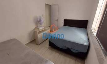 Imagem 7: APARTAMENTO TUPI - PRAIA GRANDE SP