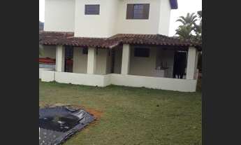 Imagem 6: Fazenda/Sítio/Chácara para venda tem 150 metros quadrados com 3 quartos