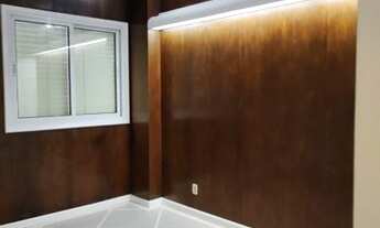 Imagem 6: SÃO PAULO - Apartamento Padrão - JARDIM EUROPA