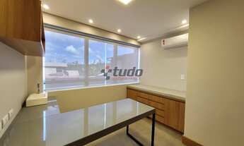 Imagem 6: Novo Hamburgo - Conjunto Comercial/sala - Hamburgo Velho