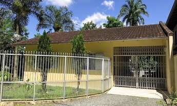 Imagem: CASA no IRIRIÚ com 3 quartos para VENDA