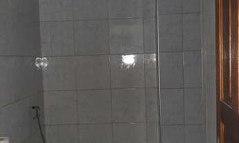 Imagem 6: Apartamento com 2 dormitórios à venda, 67 m² por R$ 175.000 - Centro - Fortaleza/CE