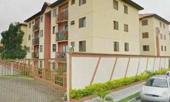 Imagem 2: Apartamento para Venda em Suzano, Vila Urupês, 2 dormitórios, 1 banheiro, 1 vaga