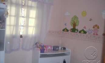 Imagem 6: RESENDE - Casa Padrão - Monet