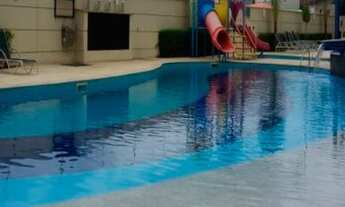 Imagem: APARTAMENTO SÃO JOSÉ DOS CAMPOS JARDIM