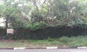 Imagem 6: Terreno para Venda em São Paulo, Bolsão de Interlagos